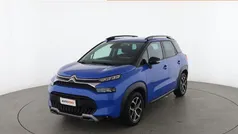 Usata 2022 Citroën C3 Aircross Shine SUV | 15.699 € (Buon prezzo)