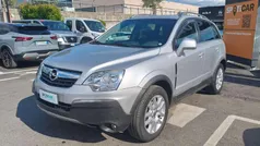 Usata 2009 Opel Antara Cosmo SUV | 5500 € (Buon prezzo)