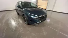 Blu Nuova 2025 Nissan Qashqai N-Connecta SUV | 29.490 € (Buon prezzo)