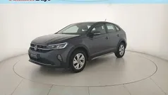 Usata 2024 VW Taigo Life SUV | 17.900 € (Super prezzo)