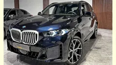 Usata 2024 BMW X5 M Sport SUV | 79.900 € (Buon prezzo)