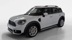 Usata 2019 Mini Cooper D Countryman SUV | 17.500 € (Buon prezzo)