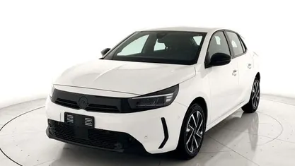 Usata 2024 Opel Corsa S | 14.500 € (Ottimo prezzo)