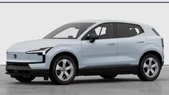 Usata 2025 Volvo EX30 Single Motor SUV | 22.275 € (Buon prezzo)