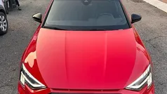 Usata 2022 Audi S3 Tre volumi | 42.900 € (Buon prezzo)