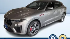 Usata 2021 Maserati Levante SUV | 73.900 €