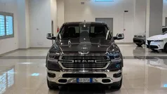 Usata 2019 Dodge Ram Pick-up | 41.990 € (Buon prezzo)