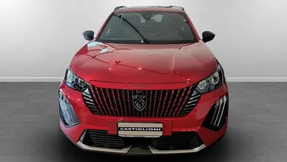 Usata Peugeot 2008 Allure 102 CV (75 kW) 2025 SUV