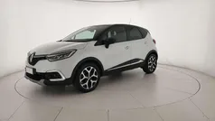 Usata 2019 Renault Captur SUV | 12.900 € (Buon prezzo)