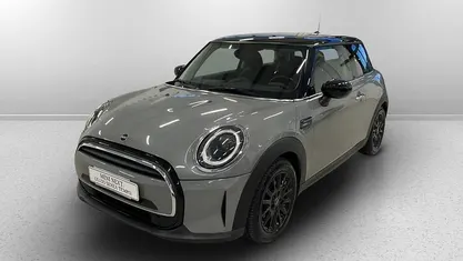 Usata Mini Cooper 136 CV (100 kW) 2022 Utilitaria