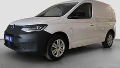 Nuova 2025 VW Caddy Business Monovolume | 25.500 € (Ottimo prezzo)