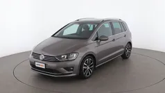 Usata 2015 VW Golf VII Highline | 14.499 € (Buon prezzo)