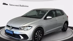 Usata 2022 VW Polo Due volumi | 15.900 € (Ottimo prezzo)