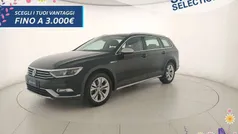 Usata 2019 VW Passat Alltrack Station wagon | 23.800 € (Ottimo prezzo)