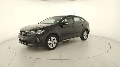 Usata 2024 VW Taigo Life SUV | 18.400 € (Ottimo prezzo)