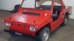 Usata 1977 Fiat 126 Due volumi | 7500 €