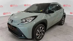 Other Nuova 2025 Toyota Aygo X Trend SUV | 16.900 € (Buon prezzo)