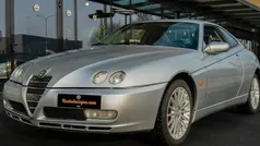 Usata 2003 Alfa Romeo GTV Coupé | 19.000 €