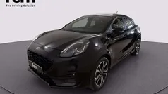 Usata 2024 Ford Puma ST-Line SUV | 19.980 € (Buon prezzo)