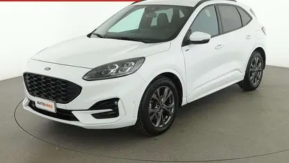 Usata Ford Kuga ST-Line X 120 CV (88 kW) 2023 SUV