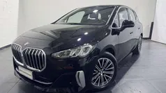 Usata 2022 BMW 218 Active Tourer Luxury Line Monovolume | 25.900 € (Super prezzo)