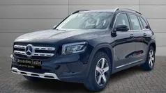 Nero Usata 2023 Mercedes 180 Tre volumi | 37.850 € (Buon prezzo)