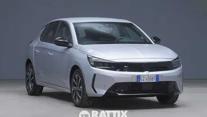 Usata 2025 Opel Corsa Due volumi | 16.522 € (Buon prezzo)