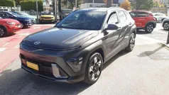 Usata 2024 Hyundai Kona SUV | 25.900 € (Buon prezzo)