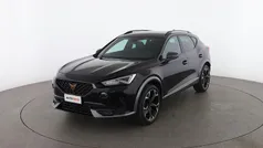 Usata 2022 Cupra Formentor SUV | 24.899 € (Buon prezzo)