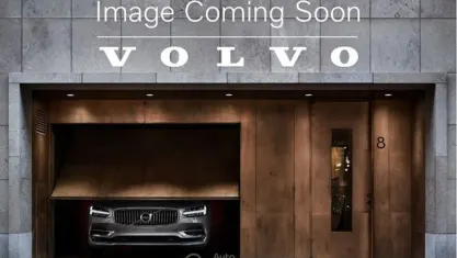 Usado Volvo XC90 Plus 455 HP (334 kW) 2025 Preto SUV
