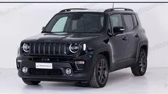 Usata 2021 Jeep Renegade SUV | 18.700 € (Buon prezzo)