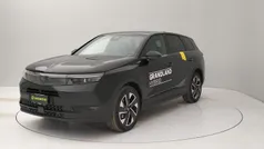 Usata 2025 Opel Grandland X SUV | 30.900 € (Buon prezzo)