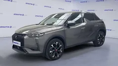 Gray Usata 2023 DS Automobiles DS3 Performance Line Plus SUV | 18.890 € (Buon prezzo)