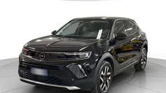 Usata 2022 Opel Mokka Elegance SUV | 15.900 € (Buon prezzo)