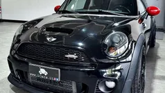 Usata 2011 Mini John Cooper Works Due volumi | 11.000 € (Buon prezzo)