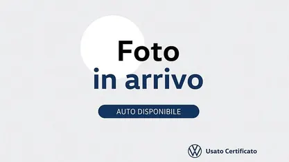 Usata VW Taigo R-line 115 CV (84 kW) 2025 Smoky grey metallizzato SUV