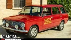 Usata 1973 Fiat 128 Station wagon | 14.000 €