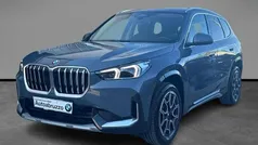 Usata 2025 BMW X1 xLine SUV | 45.000 € (Ottimo prezzo)