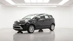 Nero Usata 2022 Opel Crossland Elegance SUV | 12.790 € (Buon prezzo)