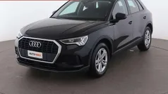 Usata 2021 Audi Q3 SUV | 25.999 € (Super prezzo)