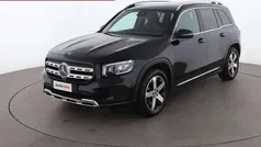 Usata 2020 Mercedes GLB200 SUV | 27.799 € (Ottimo prezzo)
