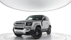 Grigio Usata 2024 Land Rover Defender SE Dynamic SUV | 62.900 € (Super prezzo)