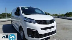 Usata 2023 Fiat Scudo Business Monovolume | 28.279 € (Buon prezzo)