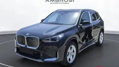 Usata 2025 BMW iX1 xLine SUV | 35.900 € (Buon prezzo)