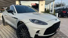 Usata 2023 Aston Martin DBX 707 SUV | 189.999 € (Ottimo prezzo)