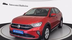 Usata 2023 VW Taigo Life SUV | 20.700 € (Buon prezzo)