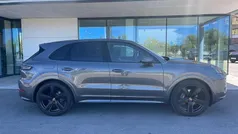 Usata 2025 Porsche Cayenne SUV | 125.000 €