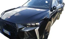 Usata 2023 DS Automobiles DS4 Performance Tre volumi | 27.900 € (Buon prezzo)