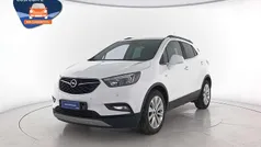 Usata 2019 Opel Mokka X Ultimate SUV | 13.000 € (Buon prezzo)