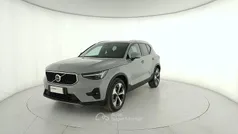 Grigio Usata 2025 Volvo XC40 Core SUV | 33.900 € (Buon prezzo)